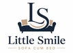 little smile - Home